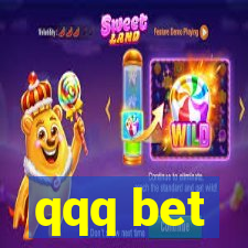 qqq bet